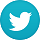 Follow Anna Maria Beauty on Twitter